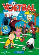 Voetbal op DVD, Verzenden, Nieuw in verpakking