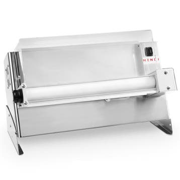 Deegroller | Elektrisch | Ø260-500mm | Dikte 1-4mm | 0.25kW, Verzenden, Nieuw in verpakking