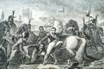 M. De Norvins - Histoire de Napoléon - 1836