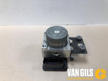 ABS Pomp Renault Trafic O288997, Autos : Pièces & Accessoires