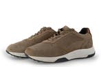 Cycleur de Luxe Sneakers in maat 44 Beige, Kleding | Heren, Schoenen, Overige kleuren, Verzenden, Zo goed als nieuw, Sneakers