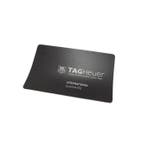 TAG Heuer - Formula 1 - CAU1119 - Homme - 2000-2010