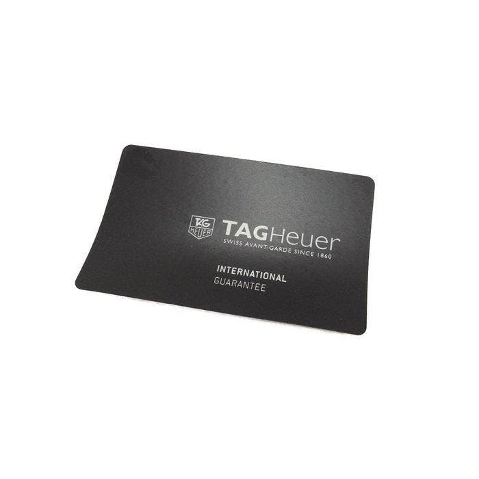 TAG Heuer - Formula 1 - CAU1119 - Homme - 2000-2010, Bijoux, Sacs & Beauté, Montres | Anciennes | Antiquités