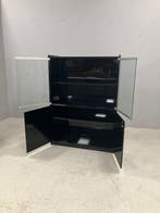 B&B Italia - Kazuide Takahama - Vitrinekast (2) - Olinto -