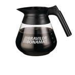 Bonamat koffiekan | 1,7L | 155x210x185(h)mm Bravilor, Verzenden