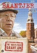 Baantjer XXL 4 op DVD, Cd's en Dvd's, Verzenden, Nieuw in verpakking