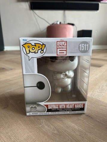 Funko - Funko Pop - mixed lot