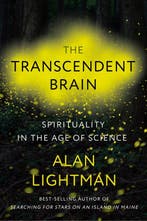 The Transcendent Brain 9780593317419 Alan Lightman, Verzenden, Alan Lightman