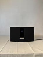 Bose - Soundtouch 20 - WiFi - Bluetooth Luidspreker, Nieuw