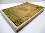 World - Europa; Franz Hogenberg / Michael von. Aytzing - Der, Nieuw