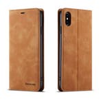 iPhone 15 Wallet Flip Case - Portefeuille Cover PU Leer, Verzenden, Nieuw