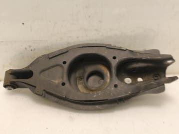 Draagarm rechts-achter Mercedes SLK O165154, Nieuw