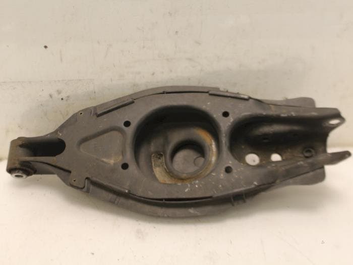 Draagarm rechts-achter Mercedes SLK O165154, Auto-onderdelen, Ophanging en Onderstel