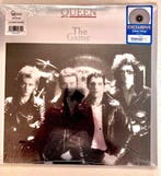 Queen - The Game (Exclusive silver vinyl halfspeed, Cd's en Dvd's, Nieuw in verpakking
