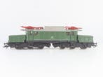 Märklin H0 - 39223 - Locomotive électrique (1) - BR 194, Hobby en Vrije tijd, Nieuw