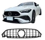 Grill | Mercedes | CLA C118 / W118 | 2023+ facelift | GT-loo, Verzenden, Nieuw, Mercedes-Benz