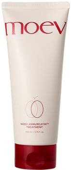 2dekans | Annurcatin Behandeling, Ophalen of Verzenden, Nieuw