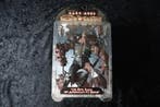 Spawn The Dark Ages The Black Knight McFarlane Toys Series, Verzenden, Nieuw