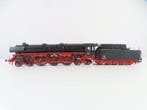 Märklin H0 - 39050 - Stoomlocomotief met tender (1) - BR 05, Nieuw