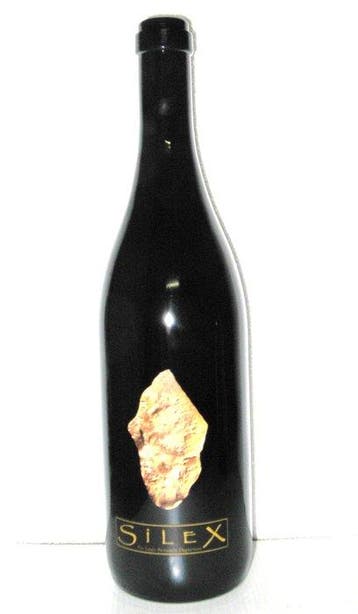 2022 Domaine Didier Dagueneau Silex - Loire - 1 Fles (0,75, Verzamelen, Wijnen, Nieuw