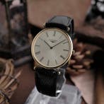 Longines - La Grande Classique - Zonder minimumprijs - 14