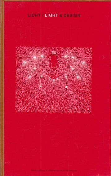 Interieur 98. 16e internationala biennale voor, Boeken, Verzenden, Nieuw