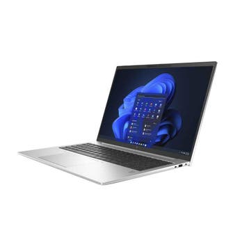 HP EliteBook 860 G9 i5-1235U | 8GB RAM | 256GB NVMe SSD, Computers en Software, Verzenden, Nieuw