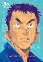 20Th Century Boys: The Perfect Edition, Vol. 1 | Nieuw, Livres, Verzenden, Naoki Urasawa