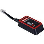 Carrera Wireless 2.0 Receiver - Digital 132-124 - 10122, Verzenden