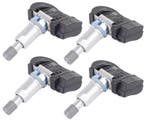 Megane Scenic TPMS 407005578R, Verzenden