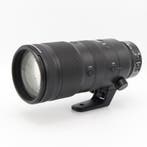 Nikon Z 70-200mm F/2.8 VR S | Tweedehands, Verzenden, Zo goed als nieuw