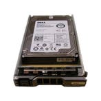 Dell 8JRN4, Ophalen of Verzenden