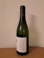 2020 Domaine Roulot Les Narvaux - Meursault - 1 Fles (0,75