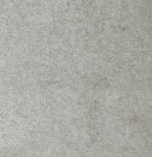 Terrastegel Grijs 60x60cm (Vloeren, Afbouwmaterialen), 60 cm of meer, Nieuw, Ophalen of Verzenden, 10 m² of meer