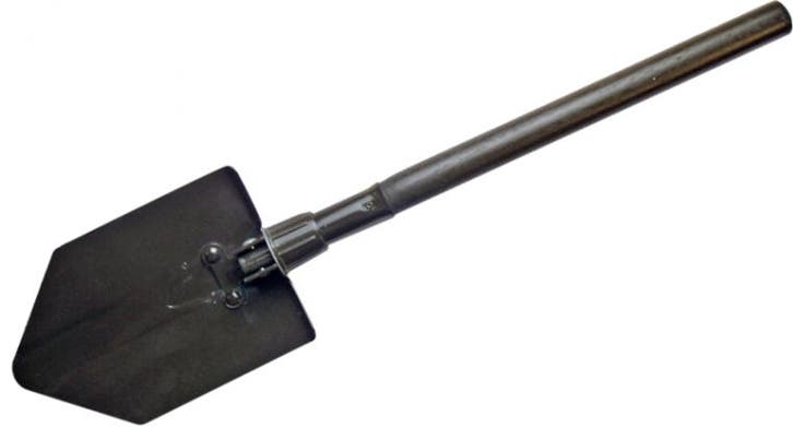 Bgs Technic Vouwen van Spade, lengte 625 mm, Autos : Pièces & Accessoires, Pneus & Jantes, Envoi