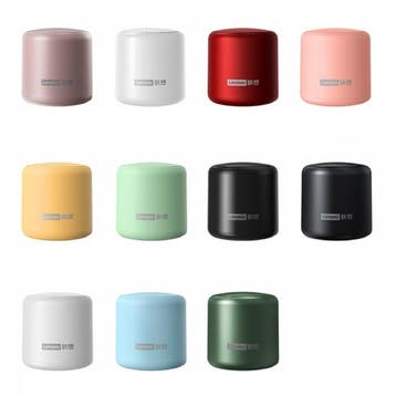 L01 Mini Draadloze Luidspreker - Wireless Speaker Bluetooth, Verzenden