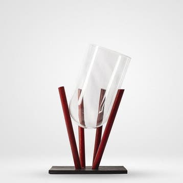 Outdesign Italia - Roberto Dagnino - Centre de table - Maxi