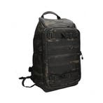 Tenba Axis V2 20L Backpack · Zo goed als nieuw, Ophalen of Verzenden, Zo goed als nieuw