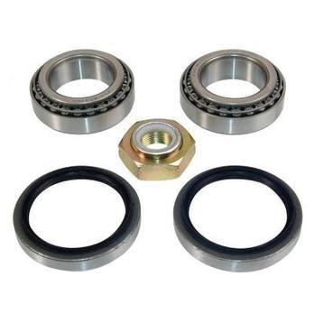 Wiellager Achteras links Ford Escort V RS Cosworth 4x4, Autos : Pièces & Accessoires, Verzenden