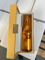 2016 Louis Roederer, Cristal - Champagne Brut - 1 Fles (0,75