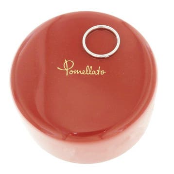 Sans prix de réserve - Pomellato - Bague - Lucciola - 18, Handtassen en Accessoires, Ringen, Nieuw