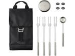 Veiling - Solo Stove Mesa Accessoirepakket, Nieuw