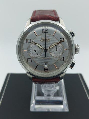 Perseo - Buccaneer Chronograph - Sans prix de réserve -