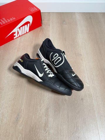 Nike - Sneakers - Maat: EU 44 - Nieuw met tags