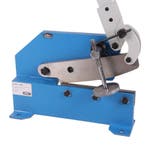 Handplaatschaar 8-, Ophalen of Verzenden