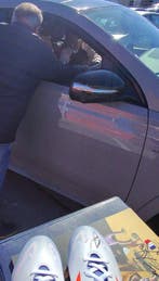 Argentina - Wereldkampioenschap Voetbal - Julián Álvarez -