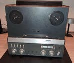 Revox, Studer - A77 MK4 2 spoor Reel-to-reel deck 26 cm, Nieuw