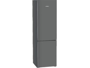 Koelvriescombinatie Liebherr CNDGC5703-20, Elektronische apparatuur, Verzenden, Zo goed als nieuw