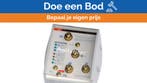 Bieden: ProMariner ProsolCharge 120 1-3 Battery, Ophalen of Verzenden