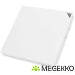 ASUS RT-AX57 Go, Verzenden, Nieuw